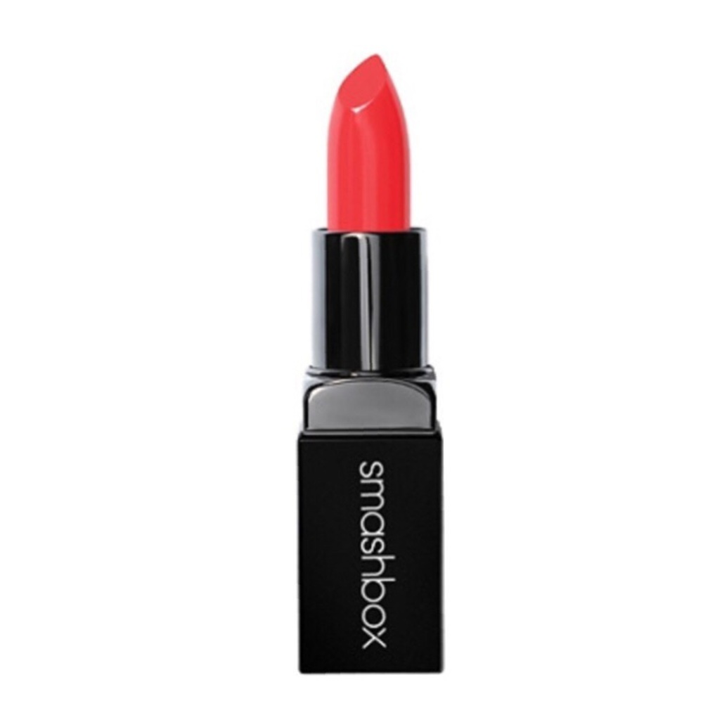 Smashbox Be Legendary Lipstick